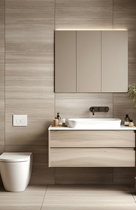 Image by Horizon Eye