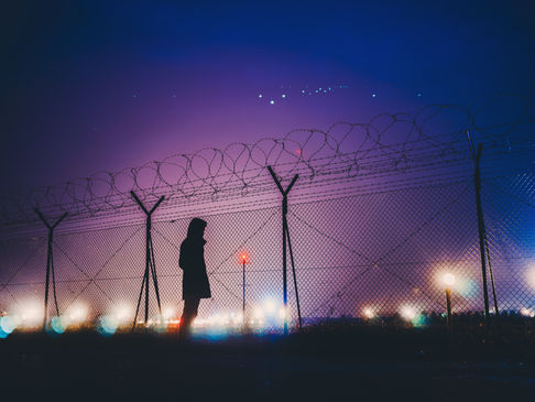 The Beauty of Boring