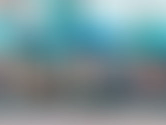 Where I am From by Daniela Gordillo Tellez