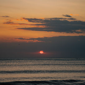 Image by Bao Menglong