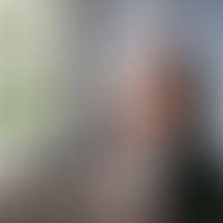 Hospitality marketing in 2026: it’s about meaning, not just bookings 