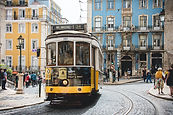 Image by Paulo Evangelista