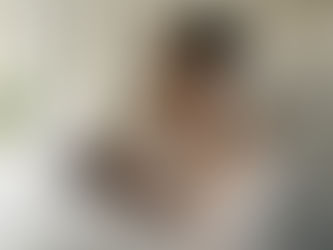 The 3 Best Couple Apps for Monogamous Couples to Strengthen Your Relationship in 2026 (Flamme, Couplejoy, CandleApp)