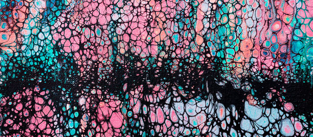 LES ENERGIES DU MOMENT