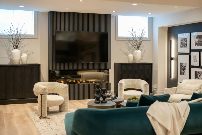 Short-Term Rental Home Staging Certification Course