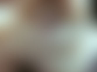 बिल्लियाँ क्यों गुनगुनाती हैं