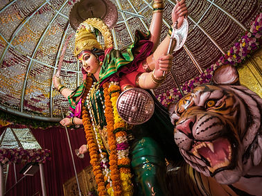 Image by Sonika Agarwal