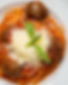 Alevia's Kitchen | Alevia's Kitchen