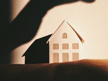 Image by Chiara F