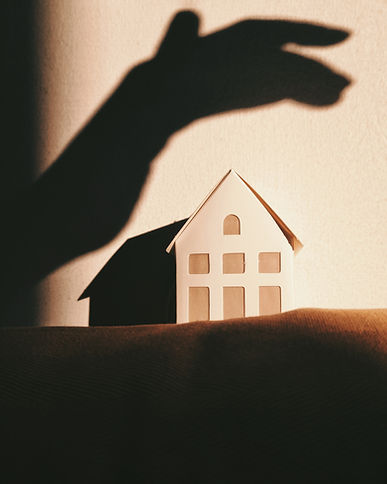 Image by Chiara F