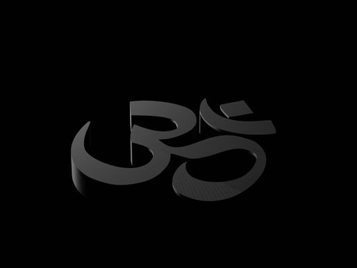 The Journey of the Soul: Understanding the Stages of Spiritual Initiation