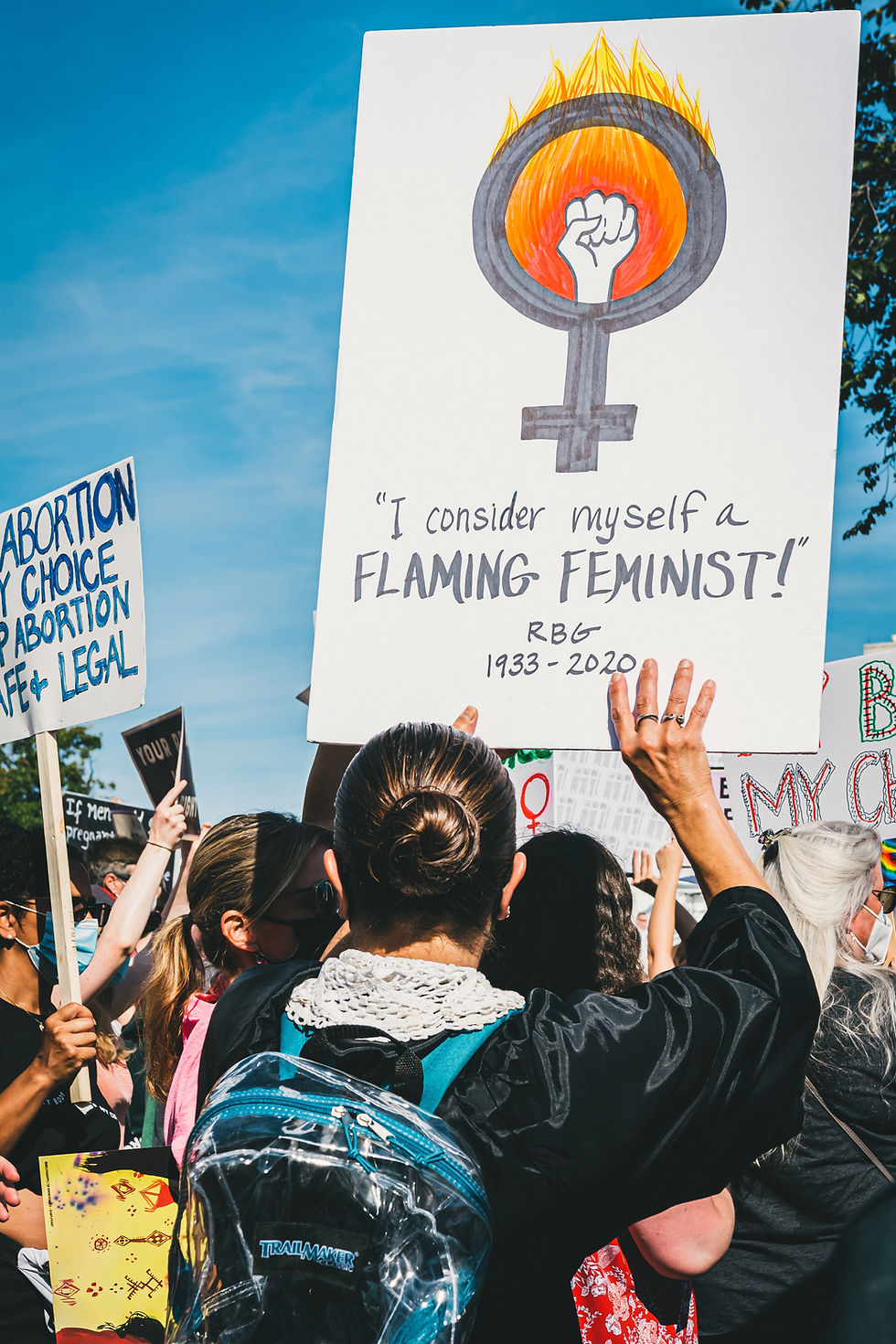 White Men: Shamed at Home, Appreciated Abroad
