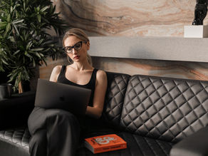 Not Your Regular Girls, Not Your Regular Goals.