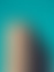 Co-Founder and Co-Managing Partners featured in Super 50 Lawyers by Asian Legal Business 2022