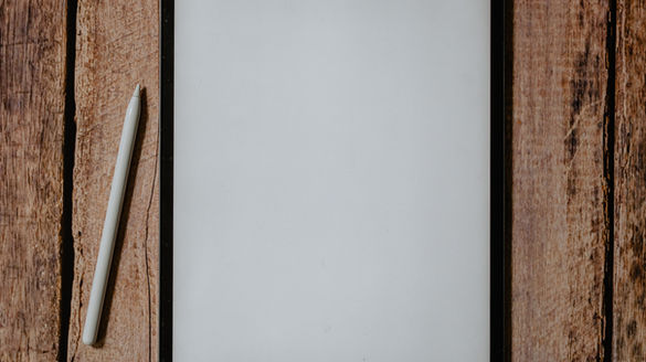 Image by Kelly Sikkema