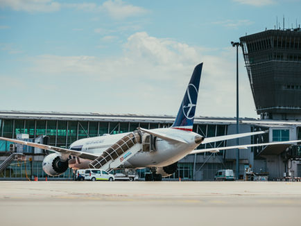Ciągłość zagrożona