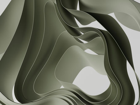 formes géométriques