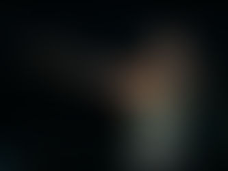 CASTING CANTANTE / BAILARINA PARA GIRA MUSICAL INFANTIL