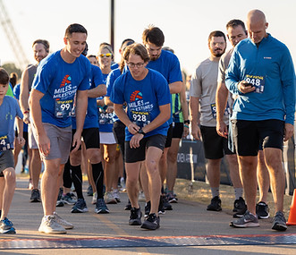 Image by Lucas Alexander