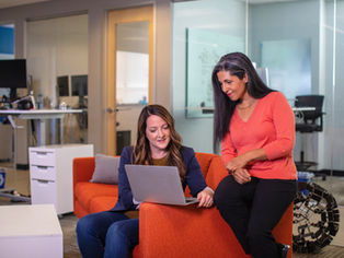Understanding the Customer Journey & "Is the Program suitable for newbies with no clients?"