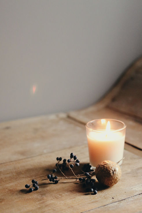 Image by Jessica Mangano