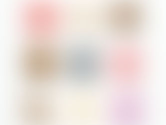 How to Discover the Perfect Donut Spot in Your City