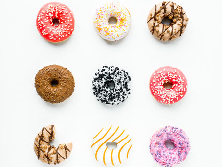 How to Discover the Perfect Donut Spot in Your City