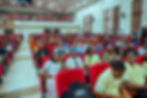 Apologetics Africa Conference - Ghana