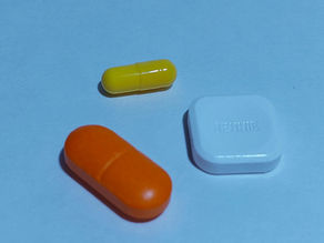 Drugs You Should Never Mix (And Why Some People Still Do)