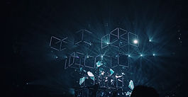 Chief Technology Officer