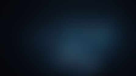 Futuristic digital illustration of interconnected 3D cubes and data fragments illuminated by beams of light, symbolizing AI networks, automation, and digital transformation for small businesses.