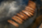 Smoked Sausages