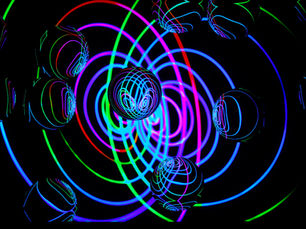 The Fascinating World of Quantum Physics: Unraveling the Subatomic Mysteries