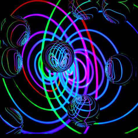 How Group Healing Catalyses Your Spiritual Growth