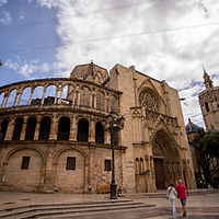 Image by Northleg Official