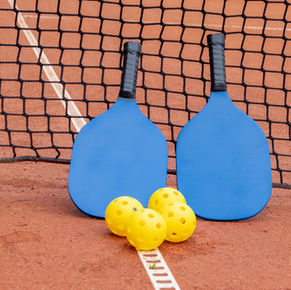 Best Beginner Pickleball Paddles on Amazon in 2024