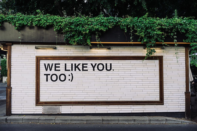 Image by Adam Jang