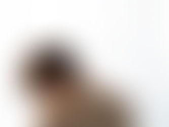 Why does my shoulder hurt?