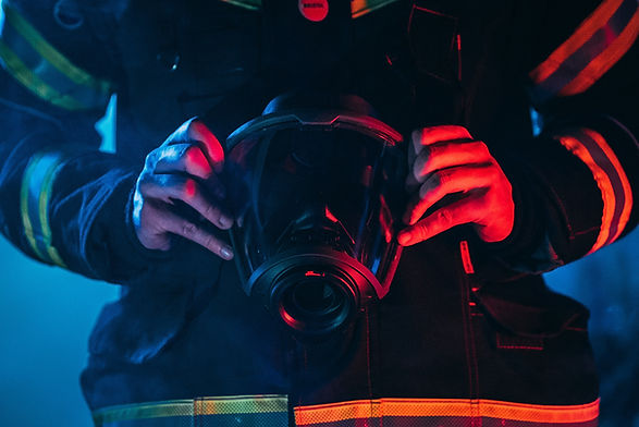 Image by Nejc Soklič