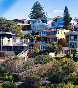 Image by 𝕡𝕒𝕨𝕤 𝕒𝕟𝕕 𝕡𝕣𝕚𝕟𝕥𝕤