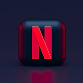 Image by Alexander Shatov