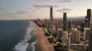 64+ Noteworthy Hotel General Manager- & C-Suite Job Opportunities in Southeast Asia, Australia & New Zealand - Thursday, 02.04.2026: