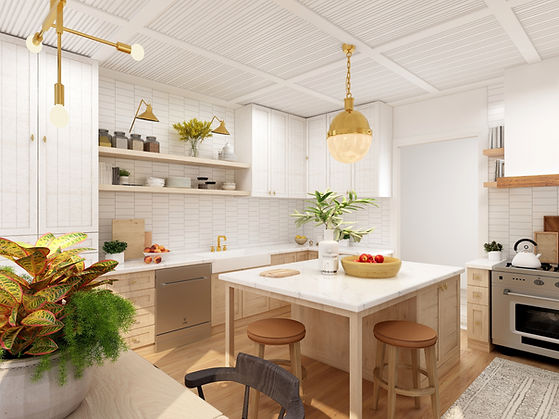 Image by Collov Home Design