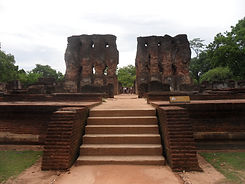 Image de Nisal Masitha Bandara