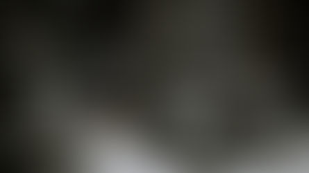 2022.05.06 撒母耳記上6-7章「祂為我們而被擄去