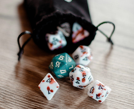 Image by Nika Benedictova