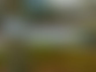 The Mask of Samuel Ginda: A Story of Control, Fear, and Survival