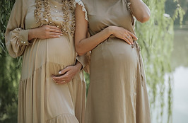 Image by Juli Kosolapova