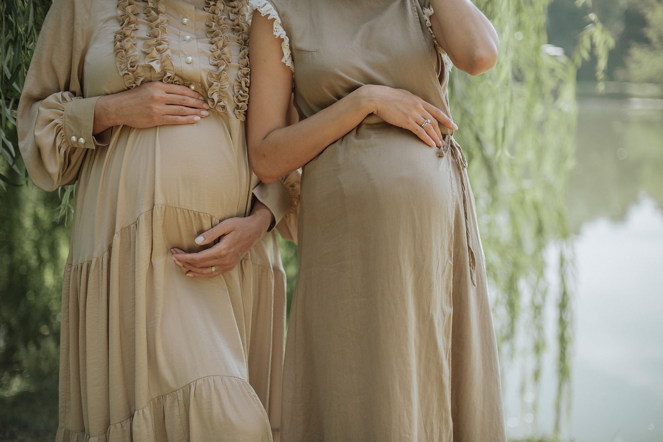 Image by Juli Kosolapova