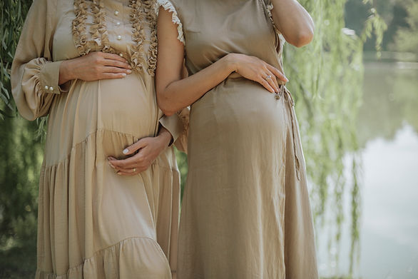 Image by Juli Kosolapova